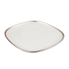 Plato-Cuadrado-Ceramica-Blanco-Plata-26.7-cm---Ikhome