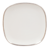 Plato-Cuadrado-Ceramica-Blanco-Plata-26.7-cm---Ikhome