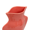 Florero-Rojo-23.5cm-Ikhome