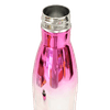 Botella-Acero-Multicolor-500ml-Ikhome