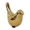 Ave-Decorativa-Dorado-7.6cm-Ikhome