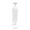 Adorno-Mujer-Blanco-37cm-Ikhome