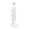 Adorno-Mujer-Blanco-37cm-Ikhome