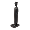 Adorno-Hombre-Negro-38cm-Ikhome