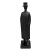 Adorno-Hombre-Negro-38cm-Ikhome