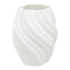 Florero-Decorativo-Ceramica-Blanco-26cm-Ikhome