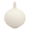 Florero-Decorativo-Redondo-Blanco-24cm-Ikhome