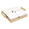 Bandeja-con-Divisiones-34cm-Ikhome-125475510