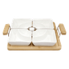 Bandeja-con-Divisiones-34cm-Ikhome-125475510