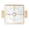 Bandeja-con-Divisiones-34cm-Ikhome-125475510