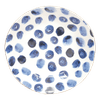 Bowl_Mirage_Azul_y_Blanco_22cm_Ikhome_125475674