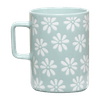 Mug_Flores_Verde_400ml_Ikhome_125478292