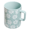 Mug_Flores_Verde_400ml_Ikhome_125478292