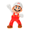 Figura_Mario_Saltando_6cm_Nintendo_10328618600