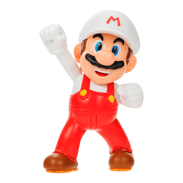 Figura_Mario_Saltando_6cm_Nintendo_10328618600