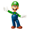 Figura_Luigi_con_Brazos_Abiertos_6cm_Nintendo_10328618601