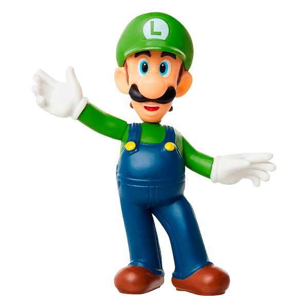 Figura_Luigi_con_Brazos_Abiertos_6cm_Nintendo_10328618601