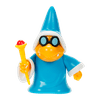 Figura_MagiKoopa_6cm_Nintendo_10328618602