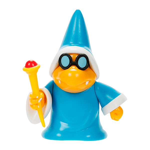 Figura_MagiKoopa_6cm_Nintendo_10328618602