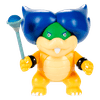 Figura_Ludwig_Von_Koopa_6cm_Nintendo_10328618603