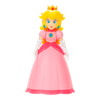 Figura_Peach_6cm_Nintendo_10328618604