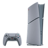 Consola_PS5_Hw_1Tb_Digital_30th_Anniversary_Ed_PlayStation_101652383