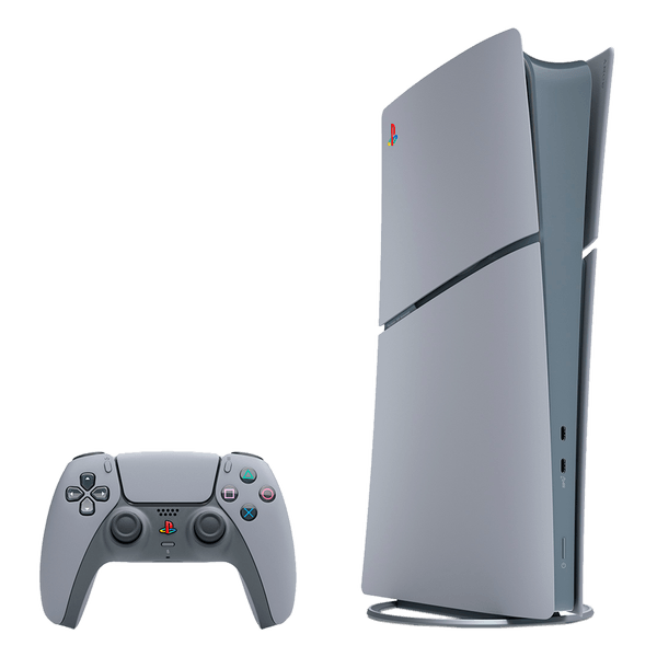Consola_PS5_Hw_1Tb_Digital_30th_Anniversary_Ed_PlayStation_101652383