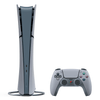 Consola_PS5_Hw_1Tb_Digital_30th_Anniversary_Ed_PlayStation_101652383