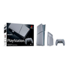 Consola_PS5_Hw_1Tb_Digital_30th_Anniversary_Ed_PlayStation_101652383