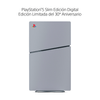 Consola_PS5_Hw_1Tb_Digital_30th_Anniversary_Ed_PlayStation_101652383