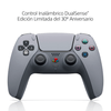 Consola_PS5_Hw_1Tb_Digital_30th_Anniversary_Ed_PlayStation_101652383
