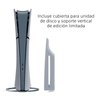 Consola_PS5_Hw_1Tb_Digital_30th_Anniversary_Ed_PlayStation_101652383