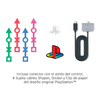 Consola_PS5_Hw_1Tb_Digital_30th_Anniversary_Ed_PlayStation_101652383