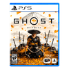 Videojuego_PS5_Ghost_Of_Yotei_Latam_PlayStation_103158193
