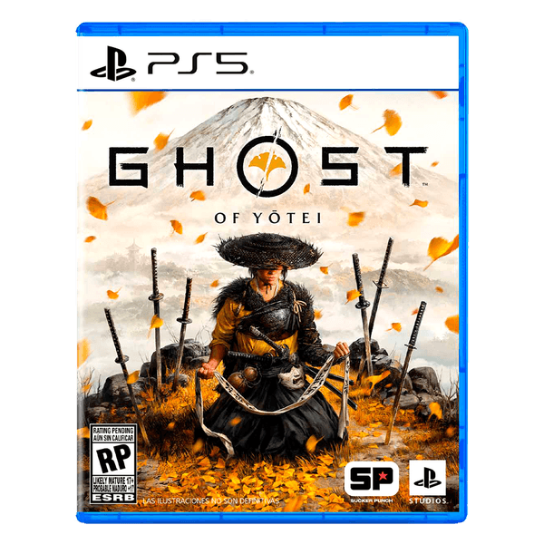 Videojuego_PS5_Ghost_Of_Yotei_Latam_PlayStation_103158193