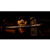 Videojuego_PS5_Ghost_Of_Yotei_Latam_PlayStation_103158193