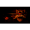 Videojuego_PS5_Ghost_Of_Yotei_Latam_PlayStation_103158193