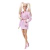 Muñeca_Fashionista_Deluxe_Style_Chaqueta_Rosa_30cm_Barbie_103440647