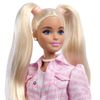 Muñeca_Fashionista_Deluxe_Style_Chaqueta_Rosa_30cm_Barbie_103440647