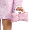 Muñeca_Fashionista_Deluxe_Style_Chaqueta_Rosa_30cm_Barbie_103440647