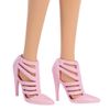 Muñeca_Fashionista_Deluxe_Style_Chaqueta_Rosa_30cm_Barbie_103440647