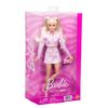 Muñeca_Fashionista_Deluxe_Style_Chaqueta_Rosa_30cm_Barbie_103440647