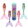 Muñeca_Color_Reveal_Sorpresa_Revelado_con_Agua_Barbie_103440748