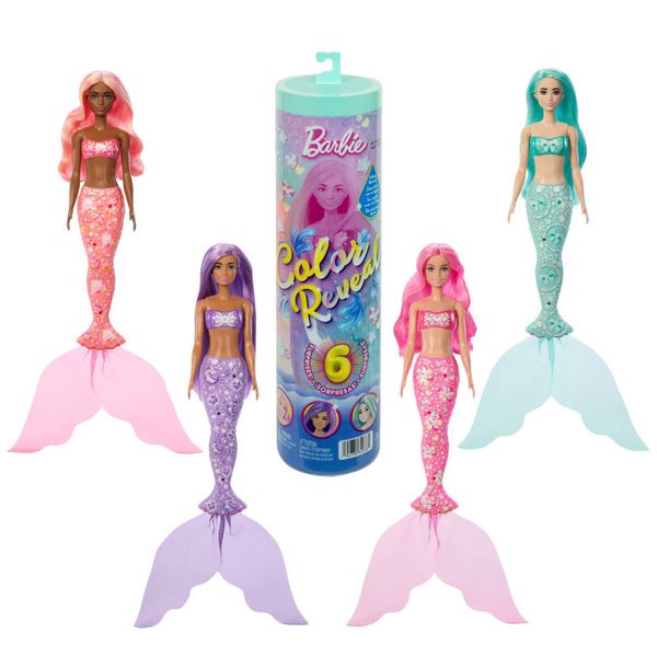 Muñeca_Color_Reveal_Sorpresa_Revelado_con_Agua_Barbie_103440748