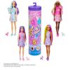 Muñeca_Color_Reveal_Sorpresa_Revelado_con_Agua_Barbie_103440748