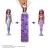 Muñeca_Color_Reveal_Sorpresa_Revelado_con_Agua_Barbie_103440748