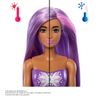Muñeca_Color_Reveal_Sorpresa_Revelado_con_Agua_Barbie_103440748
