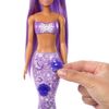 Muñeca_Color_Reveal_Sorpresa_Revelado_con_Agua_Barbie_103440748