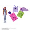 Muñeca_Color_Reveal_Sorpresa_Revelado_con_Agua_Barbie_103440748