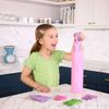 Muñeca_Color_Reveal_Sorpresa_Revelado_con_Agua_Barbie_103440748